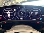 Used 2022 PORSCHE TAYCAN 4S in HENDERSON , NEVADA (Photo 9)