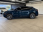 Used 2024 PORSCHE CAYENNE BASE in HENDERSON , NEVADA (Photo 2)
