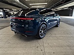 Used 2024 PORSCHE CAYENNE BASE in HENDERSON , NEVADA (Photo 4)