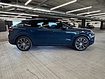 Used 2024 PORSCHE CAYENNE BASE in HENDERSON , NEVADA (Photo 5)