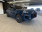 Used 2024 PORSCHE CAYENNE BASE in HENDERSON , NEVADA (Photo 6)