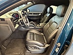 Used 2024 PORSCHE CAYENNE BASE in HENDERSON , NEVADA (Photo 8)