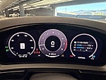 Used 2024 PORSCHE CAYENNE BASE in HENDERSON , NEVADA (Photo 9)