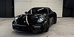Used 2023 PORSCHE 911 CARRERA GTS in HENDERSON , NEVADA