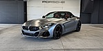 Used 2025 BMW Z4 SDRIVE M40I in HENDERSON , NEVADA