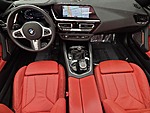 Used 2025 BMW Z4 M40I in HENDERSON , NEVADA (Photo 10)