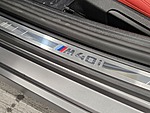 Used 2025 BMW Z4 M40I in HENDERSON , NEVADA (Photo 13)