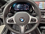 Used 2025 BMW Z4 M40I in HENDERSON , NEVADA (Photo 15)