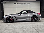 Used 2025 BMW Z4 M40I in HENDERSON , NEVADA (Photo 2)