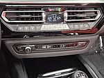 Used 2025 BMW Z4 M40I in HENDERSON , NEVADA (Photo 21)