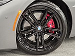 Used 2025 BMW Z4 M40I in HENDERSON , NEVADA (Photo 23)