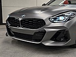 Used 2025 BMW Z4 M40I in HENDERSON , NEVADA (Photo 24)