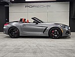 Used 2025 BMW Z4 M40I in HENDERSON , NEVADA (Photo 27)