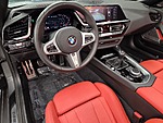 Used 2025 BMW Z4 M40I in HENDERSON , NEVADA (Photo 4)