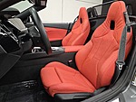 Used 2025 BMW Z4 M40I in HENDERSON , NEVADA (Photo 5)