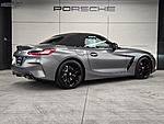 Used 2025 BMW Z4 M40I in HENDERSON , NEVADA (Photo 6)