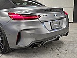 Used 2025 BMW Z4 M40I in HENDERSON , NEVADA (Photo 8)