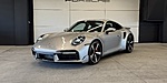 Used 2022 PORSCHE 911 TURBO in HENDERSON , NEVADA
