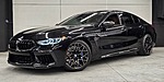 Used 2024 BMW M8 COMPETITION in HENDERSON , NEVADA