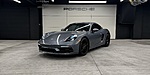 Used 2025 PORSCHE CAYMAN STYLE EDITION in HENDERSON , NEVADA