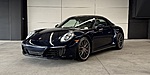 Used 2019 PORSCHE 911 CARRERA 4S in HENDERSON , NEVADA