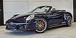 Used 2019 PORSCHE 911 CARRERA 4S in HENDERSON , NEVADA