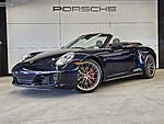 Used 2019 PORSCHE 911 CARRERA 4S in HENDERSON , NEVADA (Photo 1)