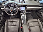 Used 2019 PORSCHE 911 CARRERA 4S in HENDERSON , NEVADA (Photo 11)
