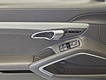 Used 2019 PORSCHE 911 CARRERA 4S in HENDERSON , NEVADA (Photo 12)