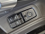 Used 2019 PORSCHE 911 CARRERA 4S in HENDERSON , NEVADA (Photo 13)