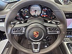 Used 2019 PORSCHE 911 CARRERA 4S in HENDERSON , NEVADA (Photo 15)