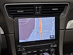 Used 2019 PORSCHE 911 CARRERA 4S in HENDERSON , NEVADA (Photo 17)