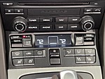 Used 2019 PORSCHE 911 CARRERA 4S in HENDERSON , NEVADA (Photo 19)