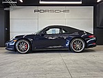 Used 2019 PORSCHE 911 CARRERA 4S in HENDERSON , NEVADA (Photo 2)