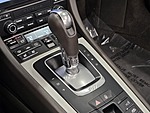 Used 2019 PORSCHE 911 CARRERA 4S in HENDERSON , NEVADA (Photo 20)