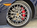 Used 2019 PORSCHE 911 CARRERA 4S in HENDERSON , NEVADA (Photo 22)