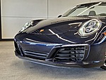 Used 2019 PORSCHE 911 CARRERA 4S in HENDERSON , NEVADA (Photo 23)