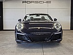 Used 2019 PORSCHE 911 CARRERA 4S in HENDERSON , NEVADA (Photo 25)
