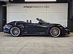 Used 2019 PORSCHE 911 CARRERA 4S in HENDERSON , NEVADA (Photo 26)