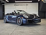 Used 2019 PORSCHE 911 CARRERA 4S in HENDERSON , NEVADA (Photo 27)