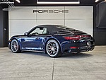 Used 2019 PORSCHE 911 CARRERA 4S in HENDERSON , NEVADA (Photo 3)