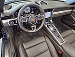 Used 2019 PORSCHE 911 CARRERA 4S in HENDERSON , NEVADA (Photo 4)