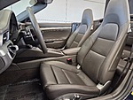 Used 2019 PORSCHE 911 CARRERA 4S in HENDERSON , NEVADA (Photo 5)