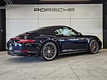 Used 2019 PORSCHE 911 CARRERA 4S in HENDERSON , NEVADA (Photo 6)