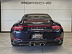 Used 2019 PORSCHE 911 CARRERA 4S in HENDERSON , NEVADA (Photo 7)