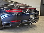 Used 2019 PORSCHE 911 CARRERA 4S in HENDERSON , NEVADA (Photo 8)