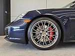 Used 2019 PORSCHE 911 CARRERA 4S in HENDERSON , NEVADA (Photo 9)