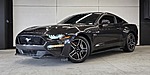 Used 2023 FORD MUSTANG GT in HENDERSON , NEVADA