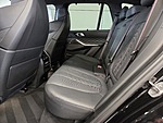 Used 2022 BMW X5 M  in HENDERSON , NEVADA (Photo 11)