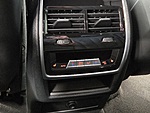 Used 2022 BMW X5 M  in HENDERSON , NEVADA (Photo 12)